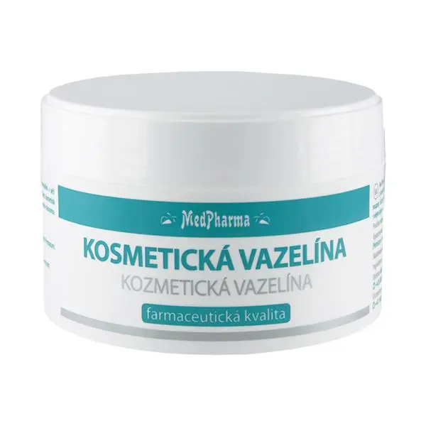 2051_8594045474145_KOSMETICKA VAZELINA 150G